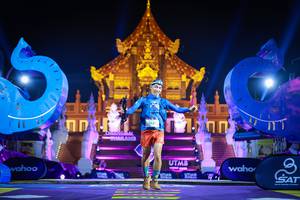 BIB: 963
                            <button type="button" onclick="openModal(22653686)" class="btn btn-primary btn-sm float-right btn-popup" data-toggle="modal" data-target=".modal-high-quality">
                        <i class="fas fa-shopping-cart"></i> Add to Cart
                    </button>
                                            <button type="button" onclick="isThisMe(22653686, true)" class="btn btn-success btn-sm float-right btn-popup btn-isme hidden" data-toggle="tooltip" data-placement="bottom" title="นี่คือรูปของคุณใช่ไหม คลิกที่นี่เพื่อเอาเข้าอัลบั้ม">
                        <i class="fas fa-plus"></i> Add to album
                    </button>
                    <button type="button" onclick="isThisMe(22653686, false)" class="btn btn-warning btn-sm float-right btn-popup btn-isnotme hidden">
                        <i class="fas fa-ban"></i> Remove from album
                    </button>